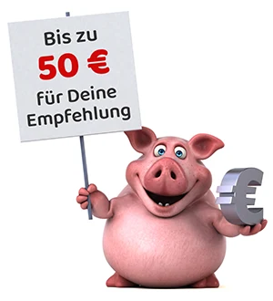 empfehlung-praemie