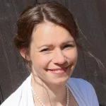 Sandra Theisz